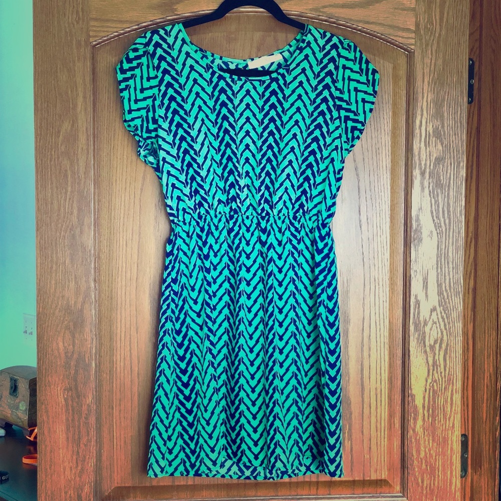 Perfect summer dress!!!